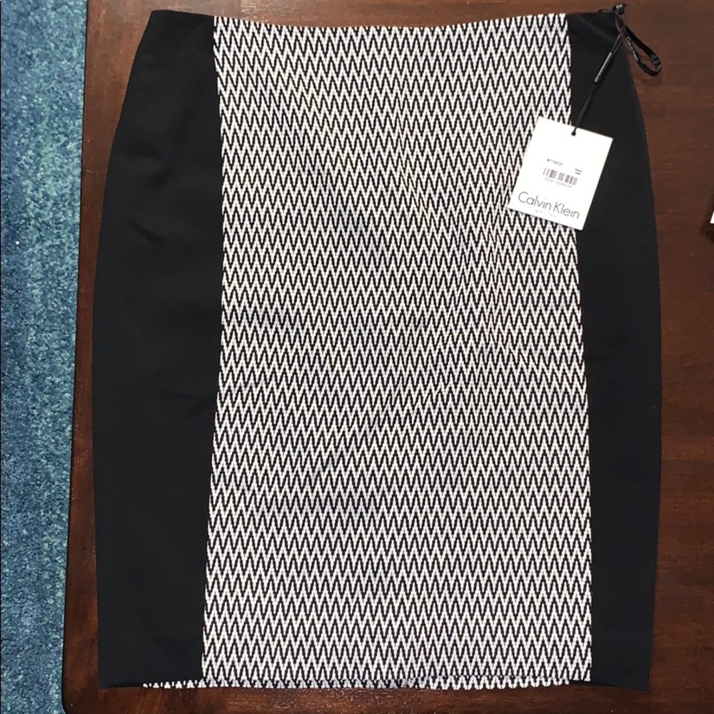 Brand new, never worn